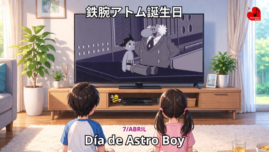 Miniatura